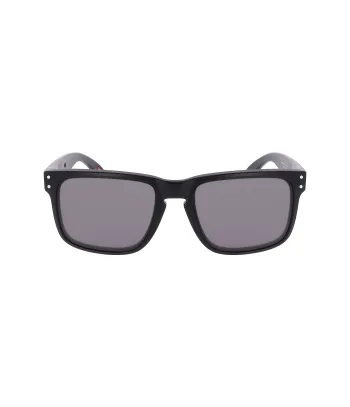 Oakley Holbrook OO9102 9102E8 Férfi Napszemüveg