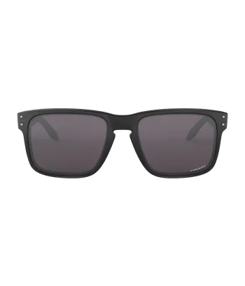 Oakley Holbrook OO9102 9102E8 Férfi Napszemüveg
