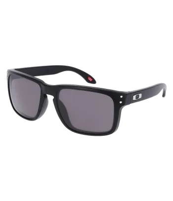 Oakley Holbrook OO9102 9102E8 Férfi Napszemüveg