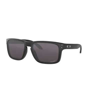 Oakley Holbrook OO9102 9102E8 Férfi Napszemüveg