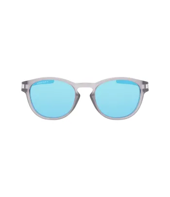 Oakley Latch OO9265 926532 Férfi Napszemüveg