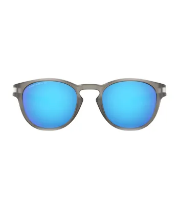 Oakley Latch OO9265 926532 Férfi Napszemüveg