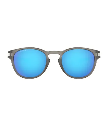 Oakley Latch OO9265 926532 Férfi Napszemüveg
