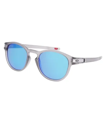 Oakley Latch OO9265 926532 Férfi Napszemüveg
