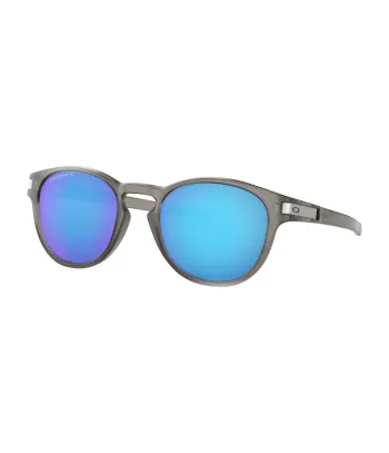 Oakley Latch OO9265 926532 Férfi Napszemüveg