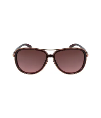 Oakley Split T. OO4129 412902 Női Napszemüvegek