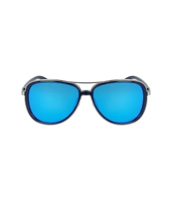 Oakley Split T. OO4129 412907 Női Napszemüvegek