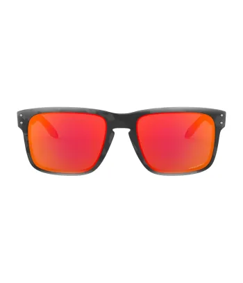 Oakley Holbrook OO9102 9102E9 Férfi Napszemüveg