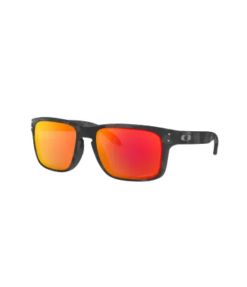 Oakley Holbrook OO9102 9102E9 Férfi Napszemüveg