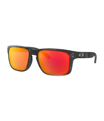 Oakley Holbrook OO9102 9102E9 Férfi Napszemüveg