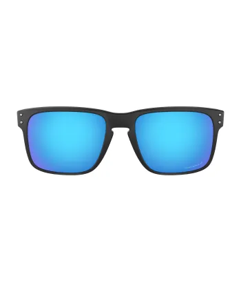 Oakley Holbrook OO9102 9102F0 Férfi Napszemüveg