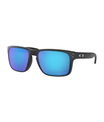 Oakley Holbrook OO9102 9102F0 Férfi Napszemüveg