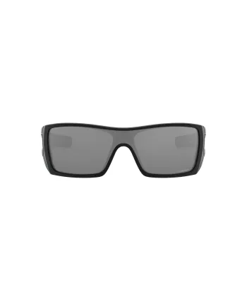 Oakley Batwolf OO9101 910157 Férfi Napszemüveg