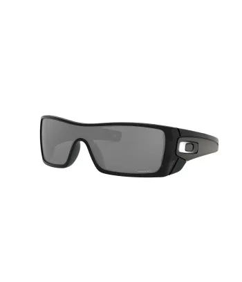 Oakley Batwolf OO9101 910157 Férfi Napszemüveg
