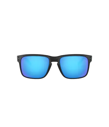Oakley Holbrook OO9102 9102F5 Férfi Napszemüveg