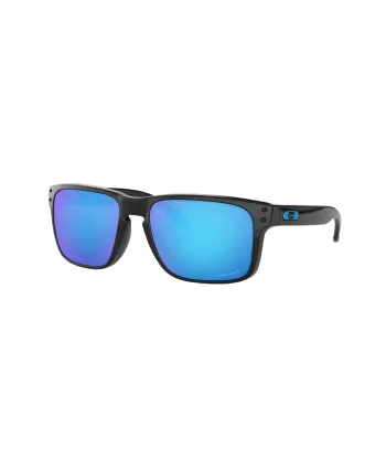 Oakley Holbrook OO9102 9102F5 Férfi Napszemüveg
