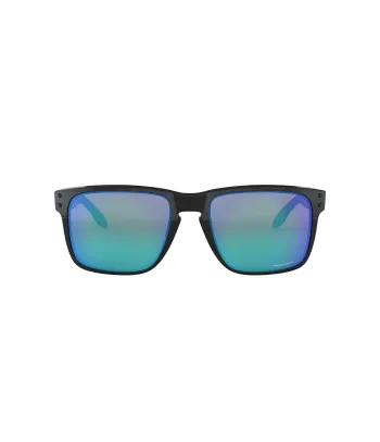 Oakley Holbrook Xl OO9417 941703 Férfi Napszemüveg