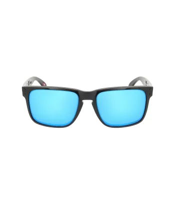 Oakley Holbrook Xl OO9417 941703 Férfi Napszemüveg