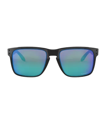 Oakley Holbrook Xl OO9417 941703 Férfi Napszemüveg