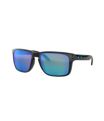 Oakley Holbrook Xl OO9417 941703 Férfi Napszemüveg