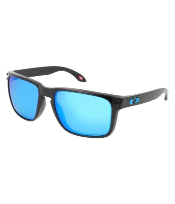 Oakley Holbrook Xl OO9417 941703 Férfi Napszemüveg
