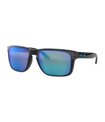 Oakley Holbrook Xl OO9417 941703 Férfi Napszemüveg