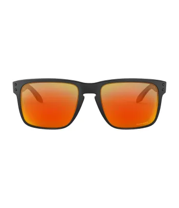 Oakley Holbrook Xl OO9417 941704 Férfi Napszemüveg
