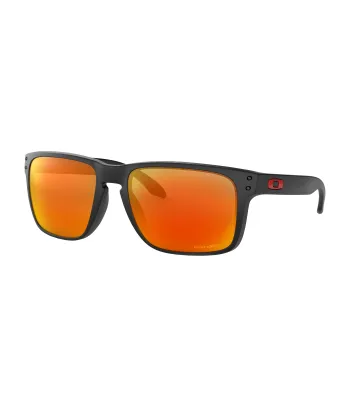 Oakley Holbrook Xl OO9417 941704 Férfi Napszemüveg