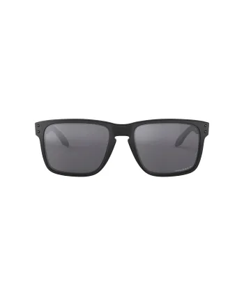 Oakley Holbrook Xl OO9417 941705 Férfi Napszemüveg