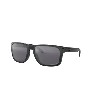 Oakley Holbrook Xl OO9417 941705 Férfi Napszemüveg
