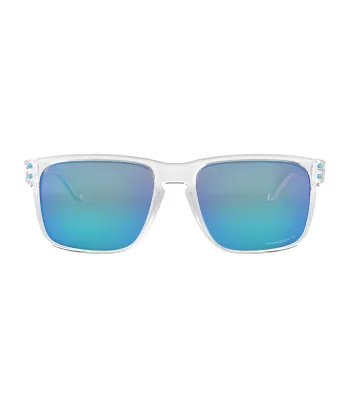 Oakley Holbrook Xl OO9417 941707 F&eacute;rfi Napszem&uuml;veg