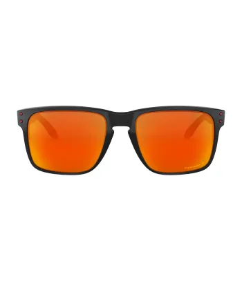 Oakley Holbrook Xl OO9417 941708 Férfi Napszemüveg
