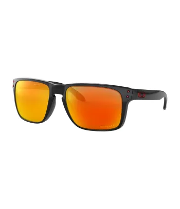 Oakley Holbrook Xl OO9417 941708 Férfi Napszemüveg