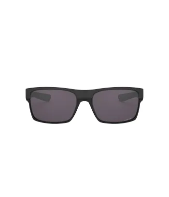 Oakley Twoface OO9189 918942 Férfi Napszemüveg