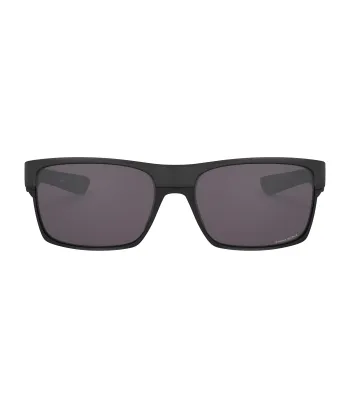 Oakley Twoface OO9189 918942 Férfi Napszemüveg