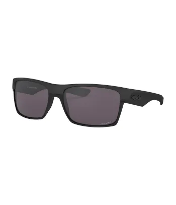 Oakley Twoface OO9189 918942 Férfi Napszemüveg