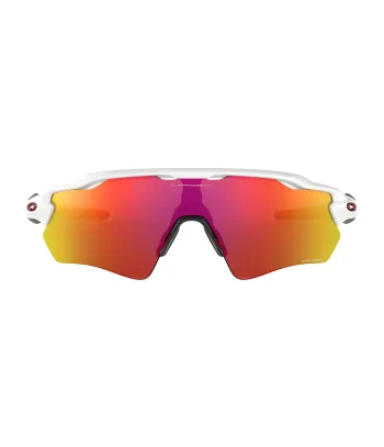 Oakley Radar Ev P. OO9208 920872 Férfi Napszemüveg