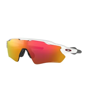 Oakley Radar Ev P. OO9208 920872 Férfi Napszemüveg