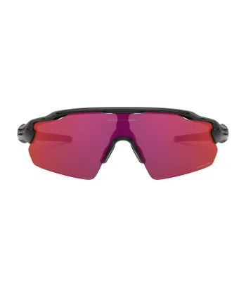 Oakley Radar Ev P. OO9211 921117 Férfi Napszemüveg