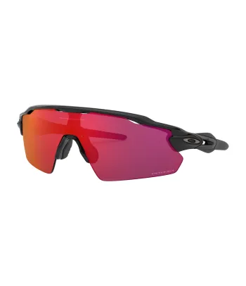 Oakley Radar Ev P. OO9211 921117 Férfi Napszemüveg