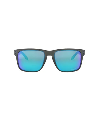 Oakley Holbrook Xl OO9417 941709 Férfi Napszemüveg