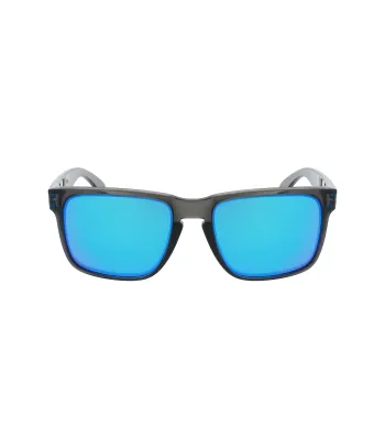 Oakley Holbrook Xl OO9417 941709 Férfi Napszemüveg