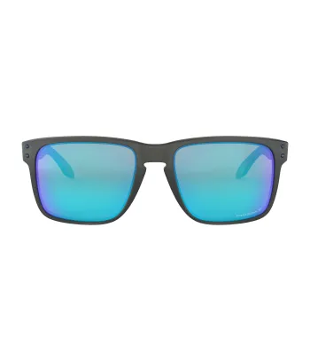 Oakley Holbrook Xl OO9417 941709 Férfi Napszemüveg