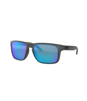 Oakley Holbrook Xl OO9417 941709 Férfi Napszemüveg