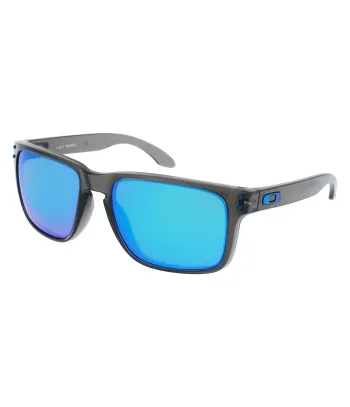 Oakley Holbrook Xl OO9417 941709 Férfi Napszemüveg