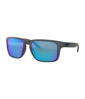Oakley Holbrook Xl OO9417 941709 Férfi Napszemüveg