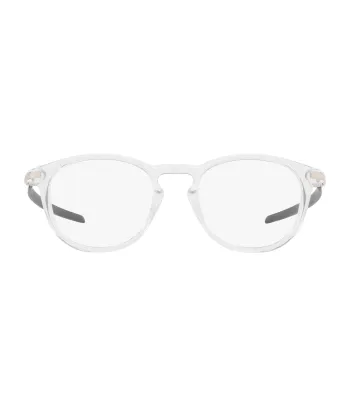 Oakley Pitchman R C. OX8149 814903 Férfi Szemüvegkeret