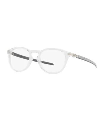 Oakley Pitchman R C. OX8149 814903 Férfi Szemüvegkeret
