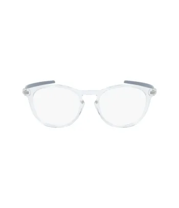 Oakley Pitchman R C. OX8149 814903 Férfi Szemüvegkeretek