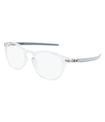 Oakley Pitchman R C. OX8149 814903 Férfi Szemüvegkeretek